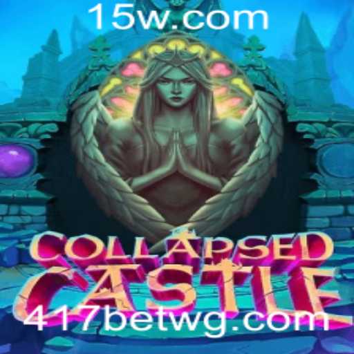 Explorando o Universo de CollapsedCastle: Aventuras e Estratégia