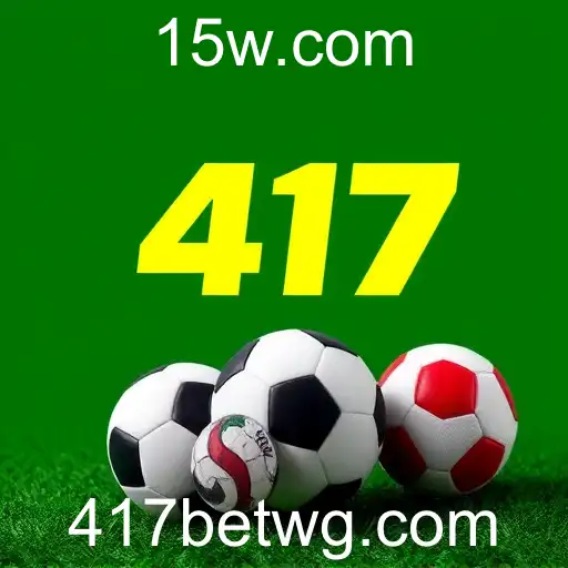 417bet - Apostas em Esportes no Brasil