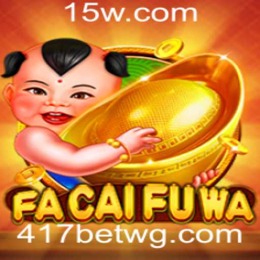 Explorando o Mundo Vibrante de FaCaiFuWa: Regras e Introdução ao Jogo