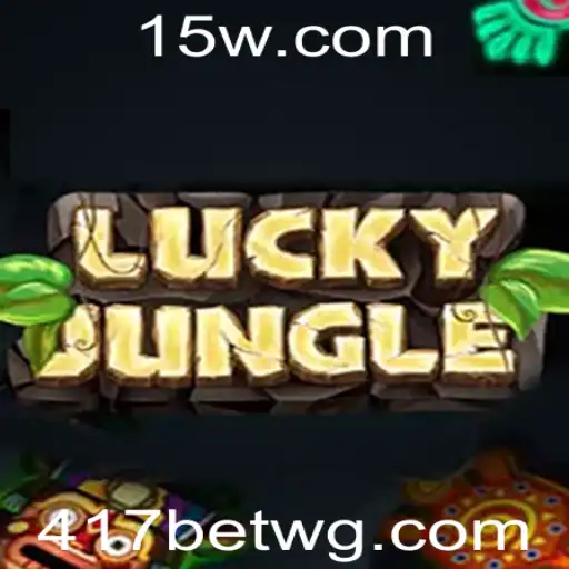 Roulette games