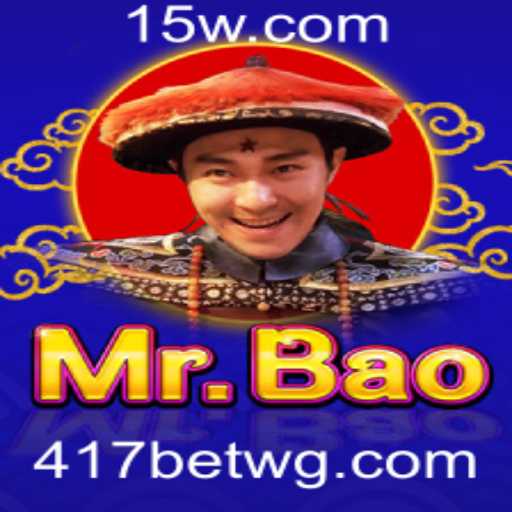 Baccarat games
