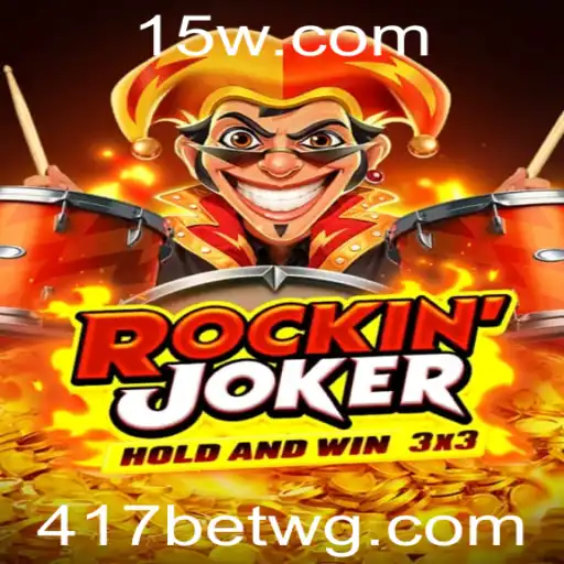 Roulette games