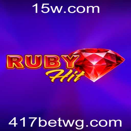Baccarat games