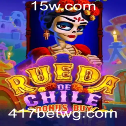 Roulette games