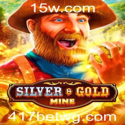 Descubra SilverGold e suas Regras Envolventes