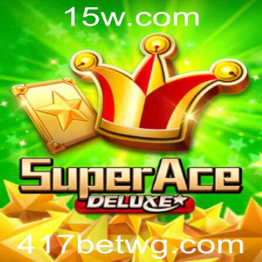 Baccarat games